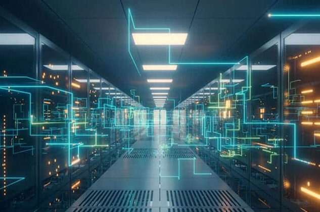 service-image