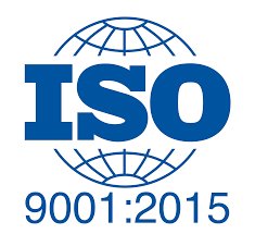 ISO 90012015